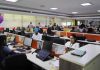 Work from Office Plan Hyderabad 50% techies may return to office by July