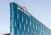 Workday to build Dublin campus to house 1,000 more workers