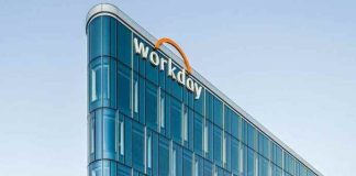 Workday to build Dublin campus to house 1,000 more workers
