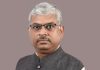 Zimyo appoints Amitabh Kumar as Chief Human Resources Officer