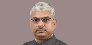 Zimyo appoints Amitabh Kumar as Chief Human Resources Officer