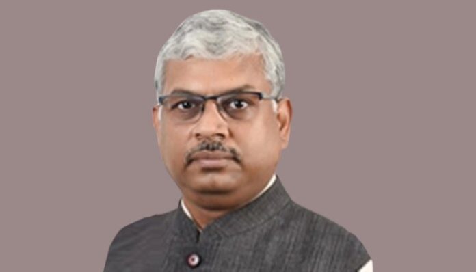 Zimyo appoints Amitabh Kumar as Chief Human Resources Officer