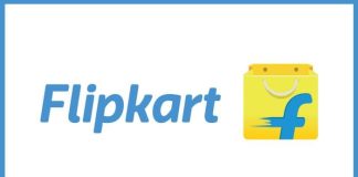 Flipkart to create 11,000 jobs at the largest fulfillment center in west bengal