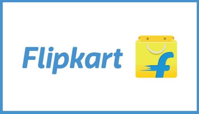 Flipkart to create 11,000 jobs at the largest fulfillment center in west bengal Flipkart to create 11,000 jobs at the largest fulfillment center in west bengal