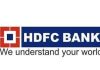 HDFC bank to open 150 branches in up this year; to create 1,000 jobs