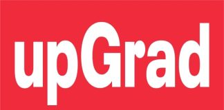 upGrad partners with Golden Gate University - San Francisco ..