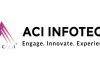 ACI Infotech hiring spree planning to hire 1,400 in 2022