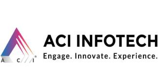ACI Infotech hiring spree planning to hire 1,400 in 2022