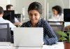 Accelerating the Future of Work
