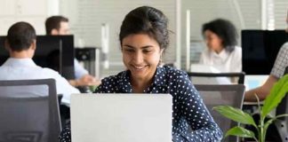 Accelerating the Future of Work