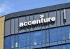Accenture India improves policies for LGBTIQ staff