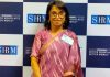 Achal Khanna, CEO-SHRM India, APAC & MENA