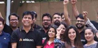 Adda247 introduces Recharge Leaves and Unlimited Sick Leaves