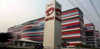 Airtel to set up digital technology hub in Pune, to hire 500 people by end of this fiscal