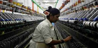 All units of TS Textile Park shut, nearly 1000 to lose jobs