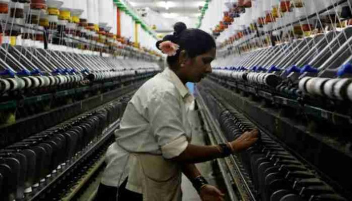 All units of TS Textile Park shut, nearly 1000 to lose jobs All units of TS Textile Park shut, nearly 1000 to lose jobs