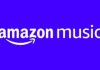 Amazon Music is hiring for various profiles, Check details here