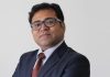 Amit Sharma, Head-HR, Volvo Group India on Managing Talent Challenges