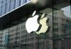Apple delays plan to have workers in office 3 days a week
