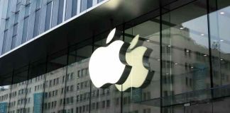 Apple delays plan to have workers in office 3 days a week