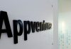 Appventurez planning to hire over 500 tech experts