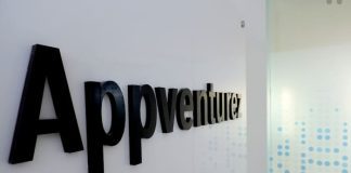 Appventurez planning to hire over 500 tech experts
