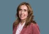 ArcelorMittal ropes in Stephanie from Nokia as Executive Vice President and Global Head of HR