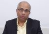 Berger Paints appoints Ranjan Banerjee as Group Head- HR for India operations