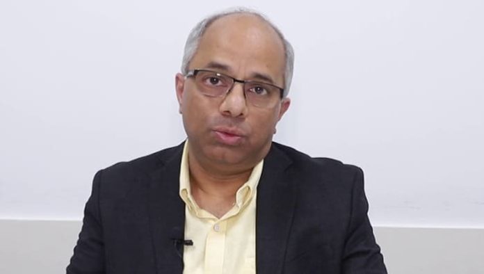 Berger Paints appoints Ranjan Banerjee as Group Head- HR for India operations Berger Paints appoints Ranjan Banerjee as Group Head- HR for India operations
