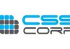 CCS Corp walk-in drive for freshers on 21st of May 2022, 100+ openings