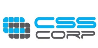 CCS Corp walk-in drive for freshers on 21st of May 2022, 100+ openings