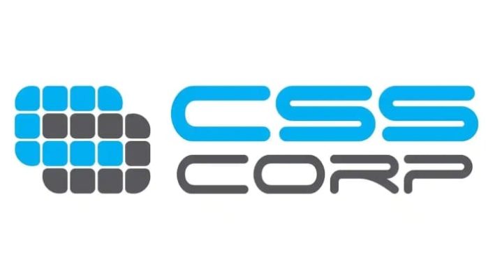 CCS Corp walk-in drive for freshers on 21st of May 2022, 100+ openings CCS Corp walk-in drive for freshers on 21st of May 2022, 100+ openings