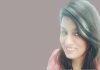 CG Corp Global appoints Harsh Arora as Head of HR