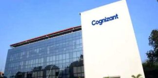 Cognizant is hiring for various roles, WFH jobs, freshers can also register
