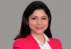 Colliers India appoints Surabhi Gupta as Senior Director & Head of Office
