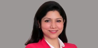 Colliers India appoints Surabhi Gupta as Senior Director & Head of Office