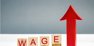 Delhi govt raises minimum monthly wages of unskilled, skilled labourers