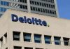 Deloitte India hiring freshers & experienced people in 2022, check details