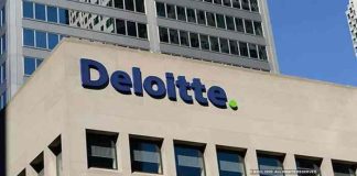 Deloitte India hiring freshers & experienced people in 2022, check details