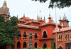 Departmental Proceedings Are Necessary Even For Termination Of Temporary Employee Madras High Court