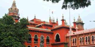 Departmental Proceedings Are Necessary Even For Termination Of Temporary Employee Madras High Court