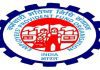 EPFO Members can replace existing EPF nominee with new one