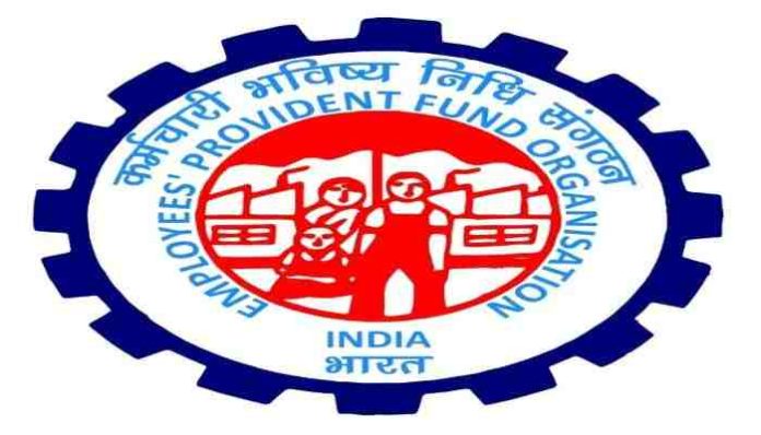 EPFO Members can replace existing EPF nominee with new one EPFO Members can replace existing EPF nominee with new one
