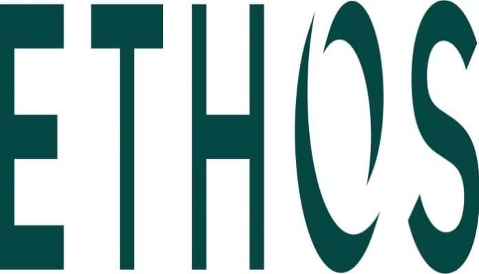 ETHOS hire aggressively in 2022 as it open office in India