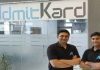 EdTech Startup AdmitKard to hire 100 people in 4 months
