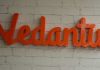 Edtech firm Vedantu lays off 424 employees