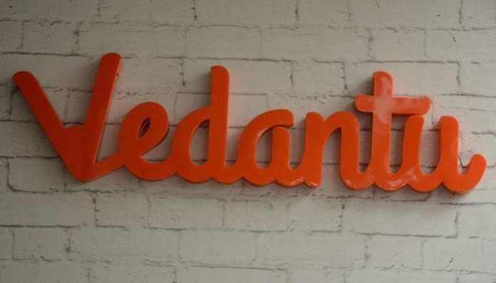 Edtech firm Vedantu lays off 424 employees Edtech firm Vedantu lays off 424 employees