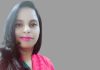 Emids appoints Padma Duddu as Director Human Resource