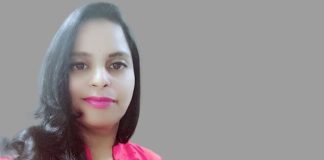 Emids appoints Padma Duddu as Director Human Resource