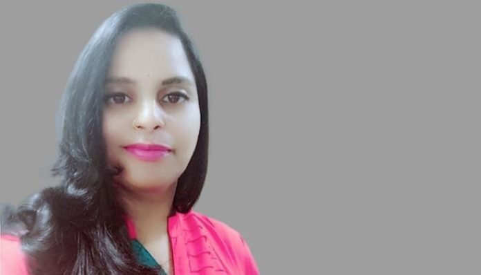 Emids appoints Padma Duddu as Director Human Resource